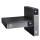 Zasilacz awaryjny (UPS) EATON Eaton 5PX 3000i RT2U G2